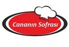 Cananın Sofrası  - İstanbul